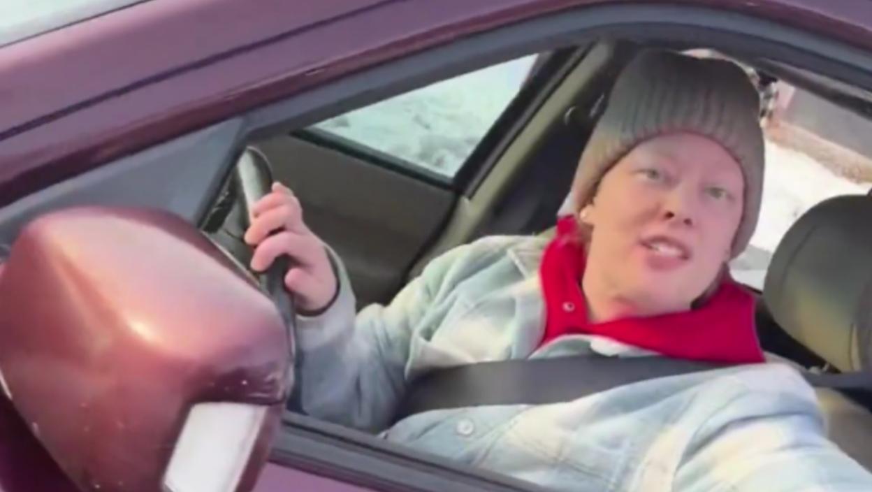 Stižu i reakcije političara (VIDEO)