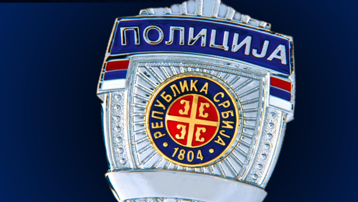 „Policija je na terenu i prati stanje!“ Stiglo hitno upozorenje MUP za građane širom Srbije