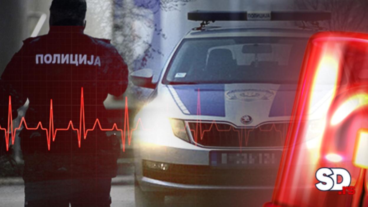 „Imali su nameru da UBIJAJU REDOM“ Maloletnik koji je upucao babu i dedu, pa sebe IMAO POMAGAČA