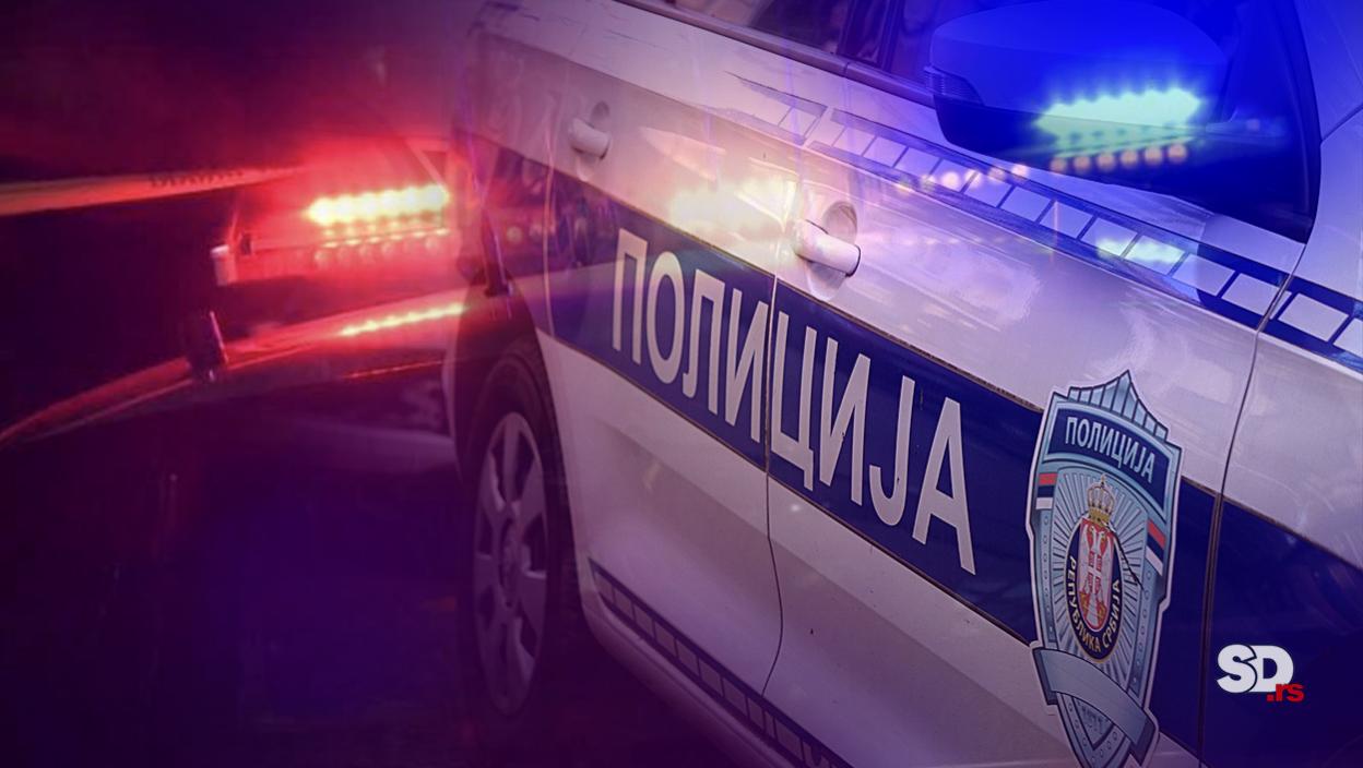 Konačno dolijali: Baku (82) prevaranti iz Rume ojadili za milione, MUP ih osujetio u daljem pljačkanju