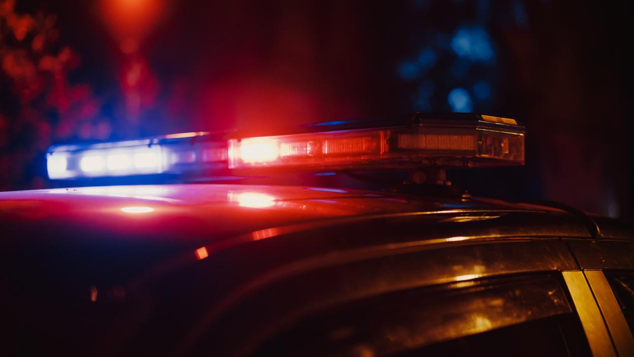 Policija zaustavila auto i ZATEKLA DETE za volanom: Opravdanje roditelja je bizarno