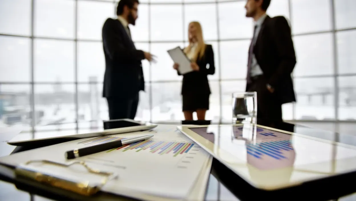 Ovo zanimanje se u Srbiji najviše traži