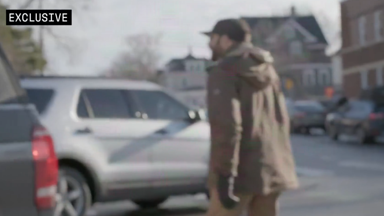 Ne ide u prilog onima koji napadaju Trampa: Isplivao snimak koji potpuno menja priču o jednom od najkontroverznijih ubistava u SAD