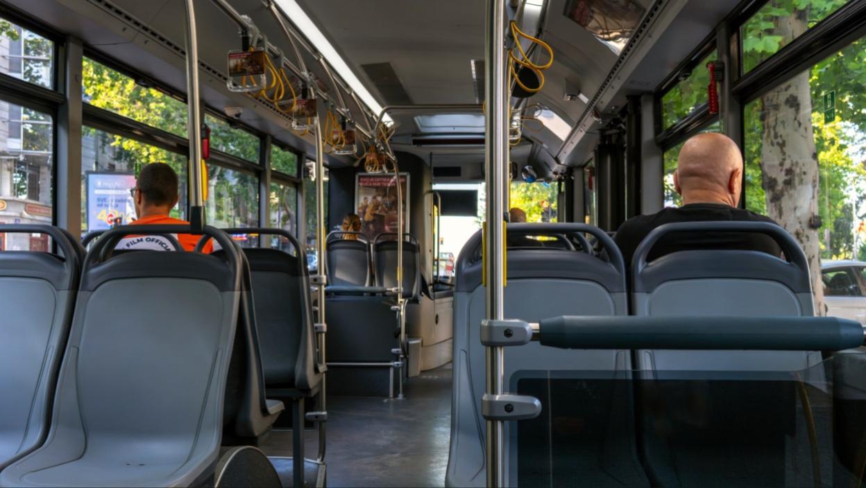 Menja se trasa popularne autobuske linije u Beogradu: Putnici će biti potpuno zbunjeni do ovog datuma