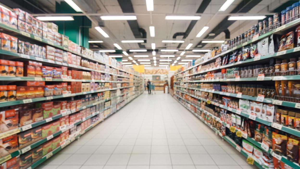 Stotine radnika završiće na ulici