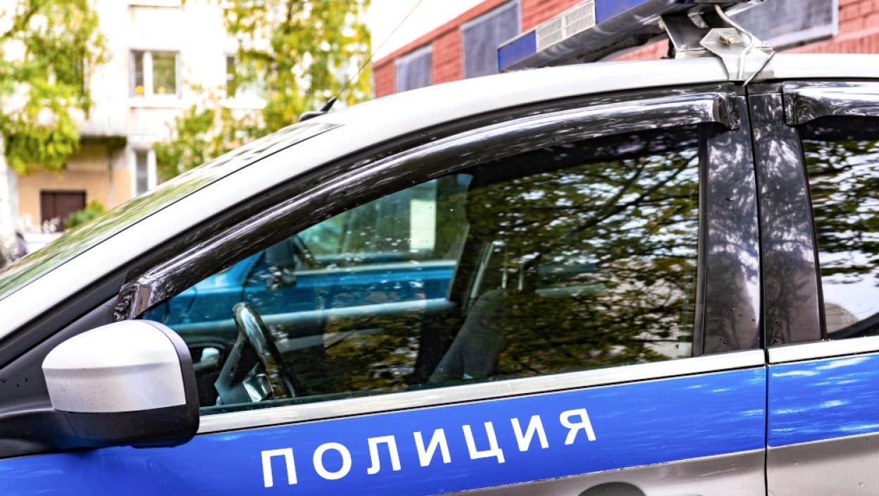 Sedam osoba stradalo u saobraćajnoj nesreći, među njima i sedamnaestogodišnja devojka