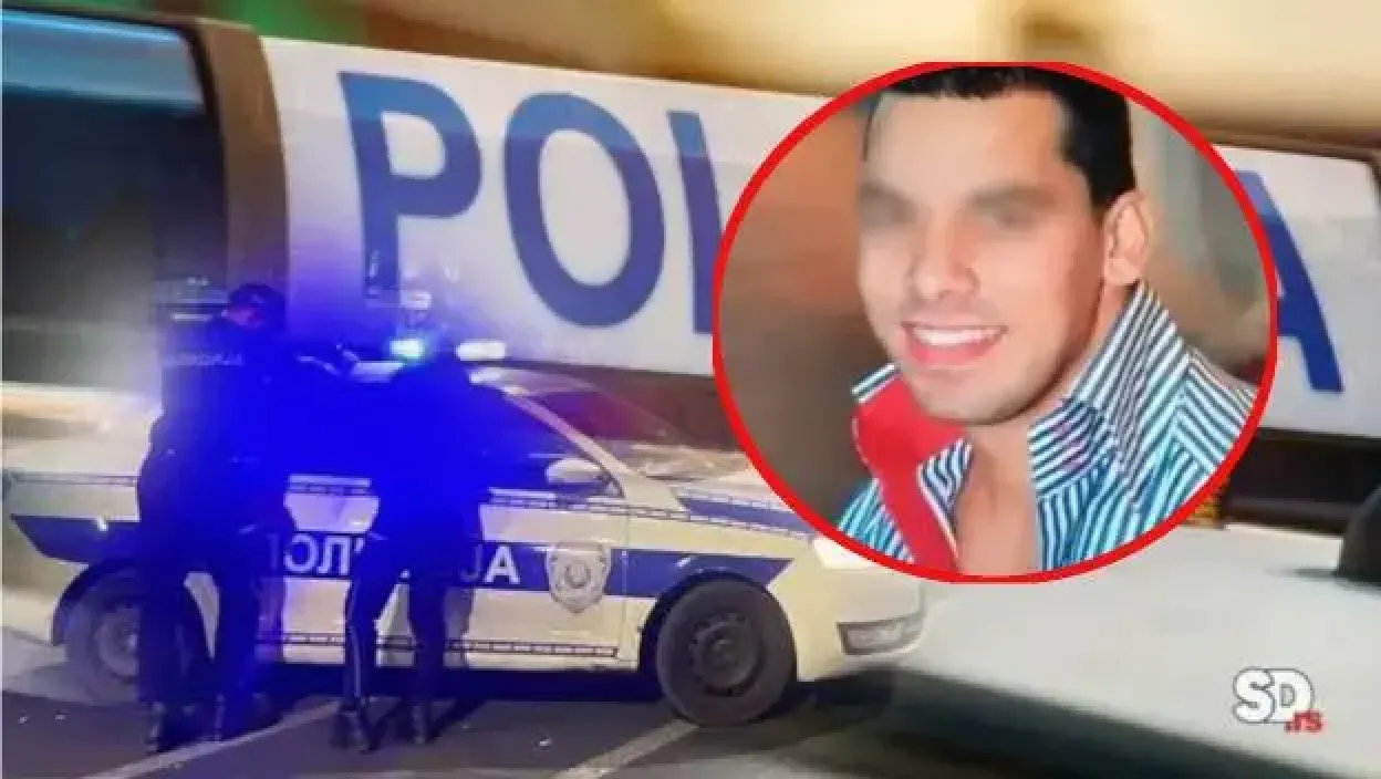 Obdukcija otkrila svu brutalnost likvidacije bivšeg fudbalera kod Sopota: Izrešetan, pa overen sa dva hica u glavu