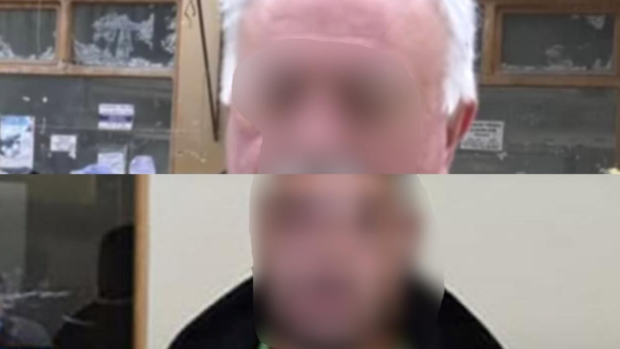 Preko male porodične firme skladištili istorijsku količinu nedozvoljene supstance, od brojki se vrti u glavi