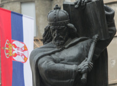 Očekujemo da Visoki savet tužilaštva sprovede izbor i upućivanje u JTOK po objektivnim kriterijumima