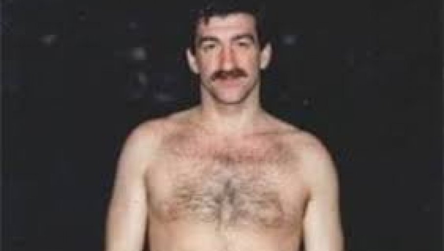 CEO REGION SE TRESE! Hrvati i Crnogorci zaratili zbog legende i „ratnog zločinca“