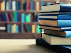 Pokrajinska vlada pomoći će učešće dve gimnazije na olimpijadi znanja STEMKO