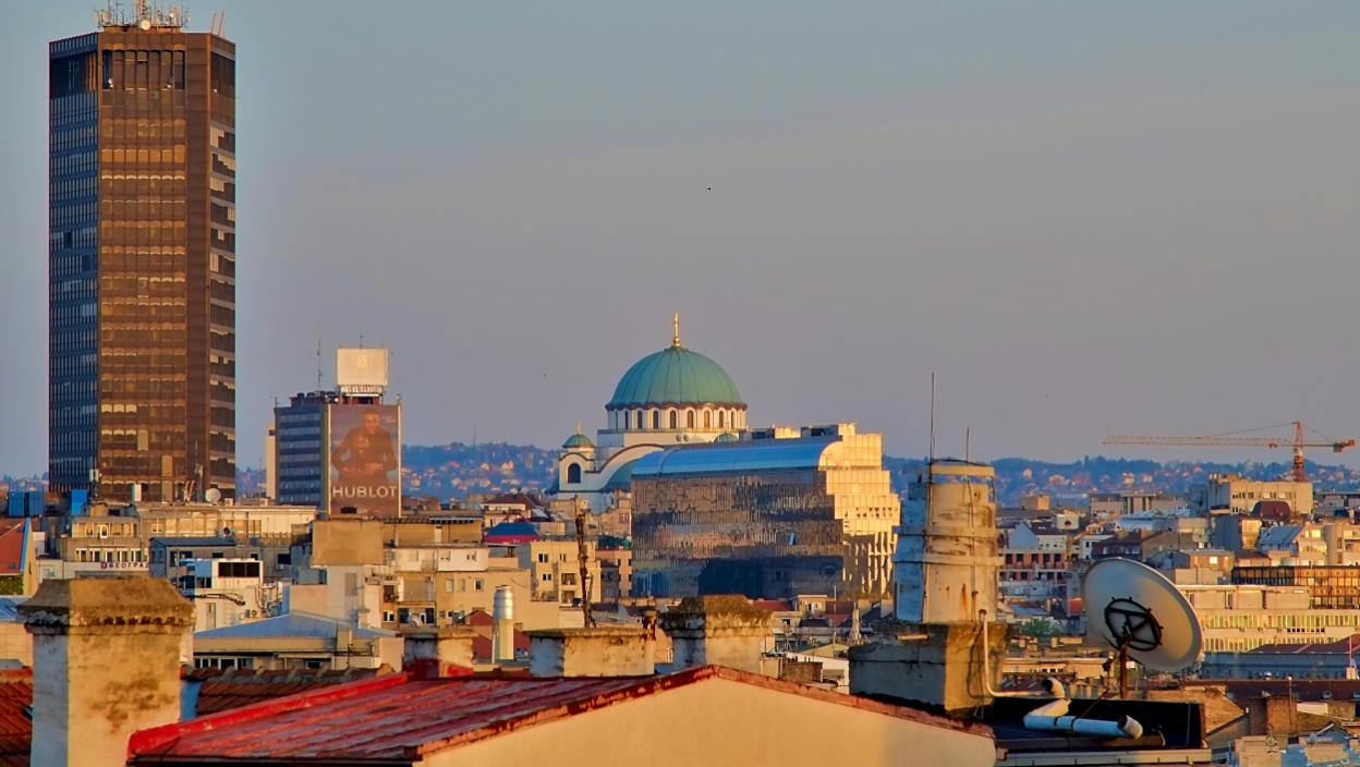 Hitni prekidi u snabdevanju vodom i grejanjem danas u Beogradu: Evo koje ulice su pogođene