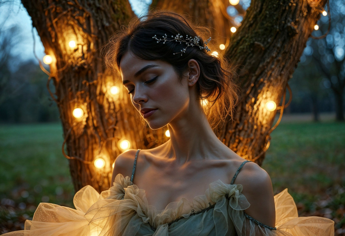 Dnevni horoskop za 27. februar 2026