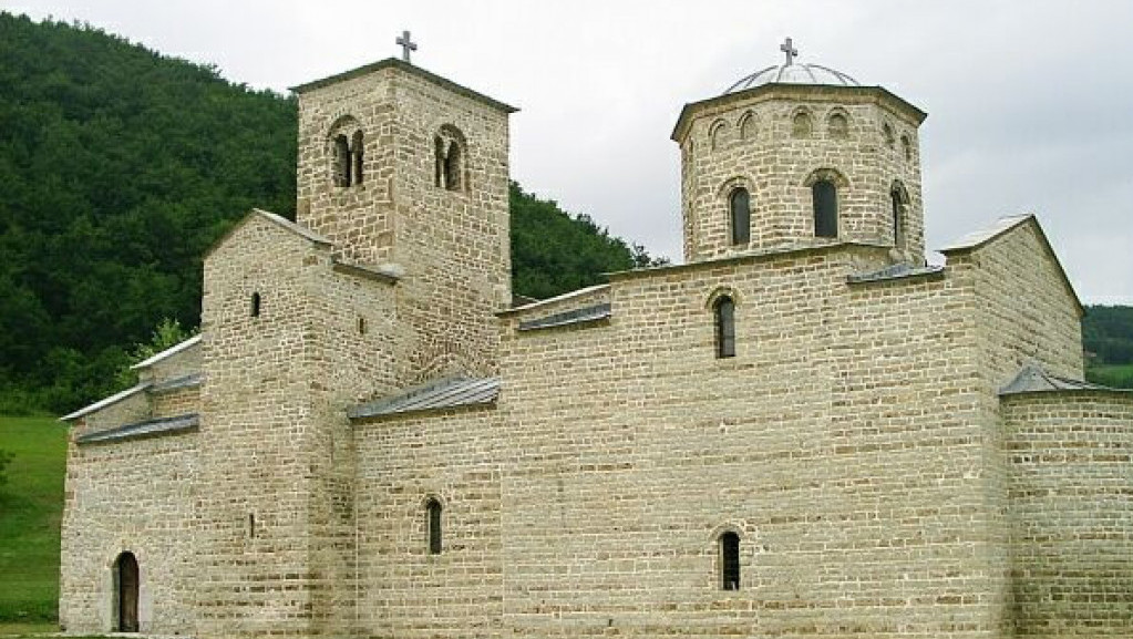 Zakon o strancima zahteva dijalog