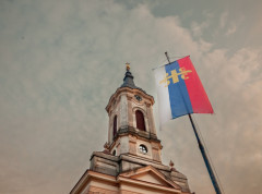 Osetljiva pitanja rešavati u dijalogu sa Srbima na Kosovu i Metohiji