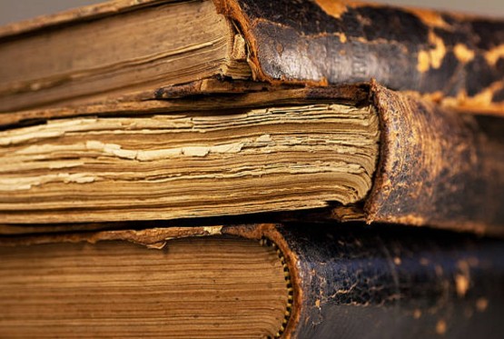 Dogodilo se na današnji datum, 3. februar