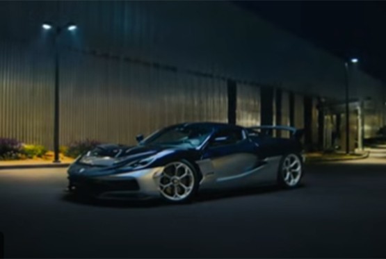 Limitirana serija Nevere planula za sedam dana