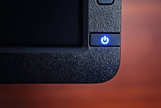 Korisnici ne mogu da isključe svoje Windows računare