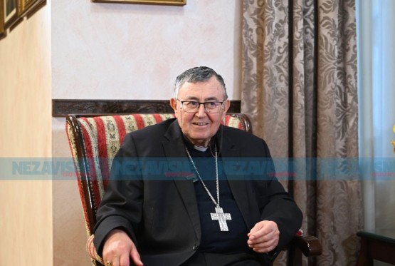 Dogodilo se na današnji datum, 4. februar