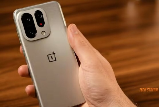 OnePlus 16 trebao bi imati ekran od 240 Hz i bateriju kapaciteta 9.000 mAh