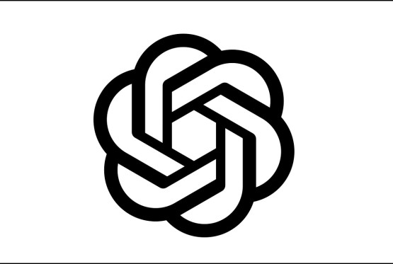 ChatGPT se suočio sa povećanim brojem grešaka