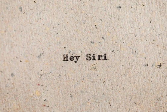 Nadograđena Siri stiže u beta verziji iOS-a do kraja februara