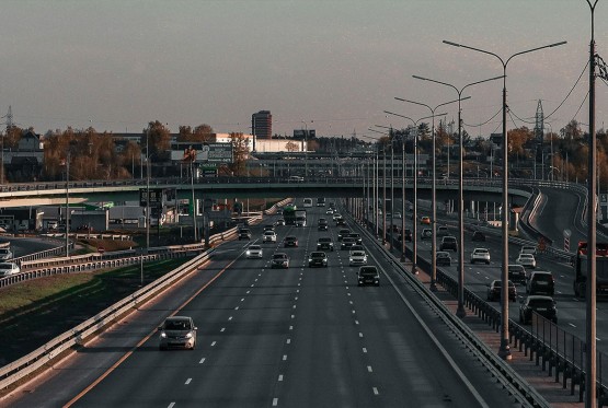 Amerikanci upozoreni da ne voze ove automobile