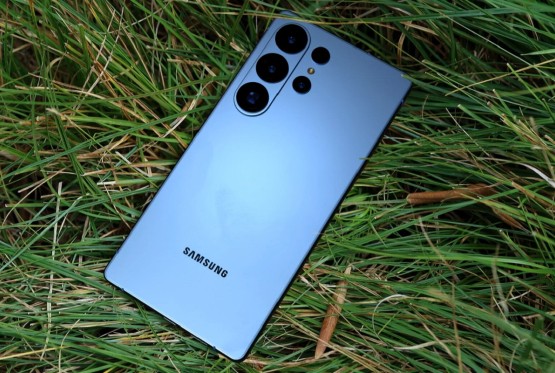 Poznate evropske cijene za Samsung S26 seriju