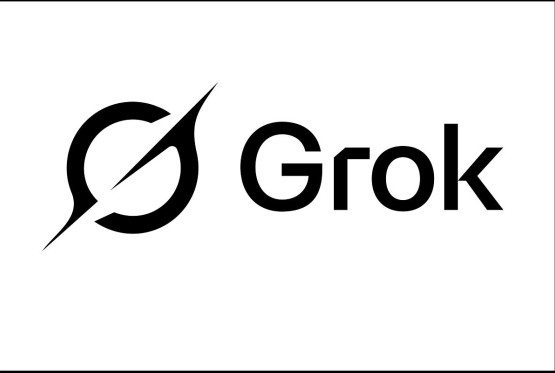 Grok prestigao DeepSeek i postao treći najveći AI chatbot