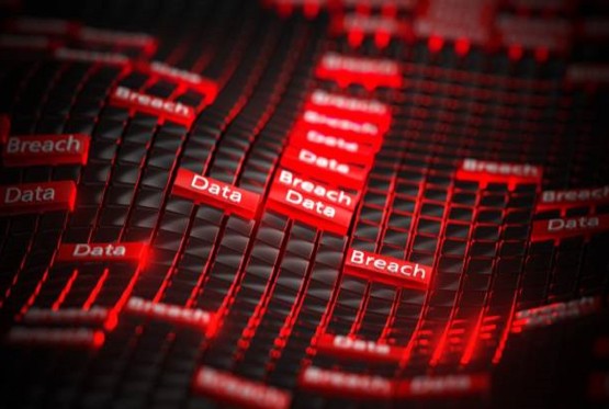 Tiha korupcija podataka prijeti računarstvu