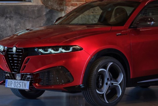 Stellantis sprema novu generaciju motora