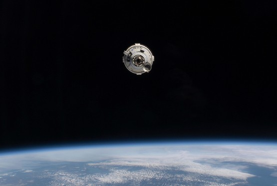 NASA uspješno testirala punjenje rakete za Artemis II misiju ka Mjesecu