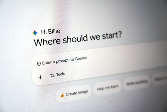 Nova Android prijetnja koristi Gemini AI za špijuniranje