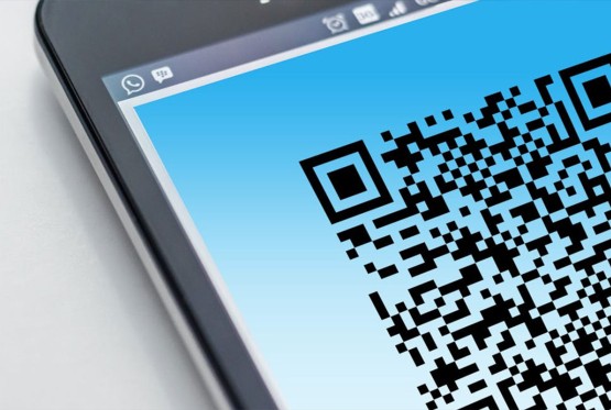 Naučnici kreirali najmanji QR kod na svijetu