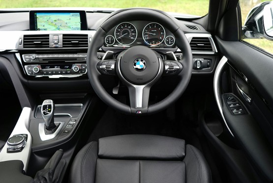 Digitalna revolucija na četiri točka: Softver postaje najvažniji dio automobila