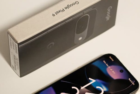 Google sprema revoluciju: Pixel 11 dobija Face Unlock u rangu sa iPhone-om