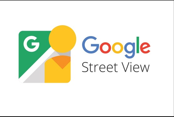 Google dodaje lakši način da zamagliš svoju kuću na Street Viewu