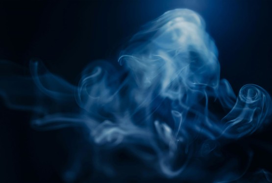 Istraživanje: Otkriven gen koji smanjuje želju za cigaretama