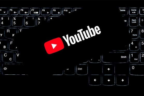 YouTube uvodi promjene: Kraj za nepotrebna "push" obavještenja