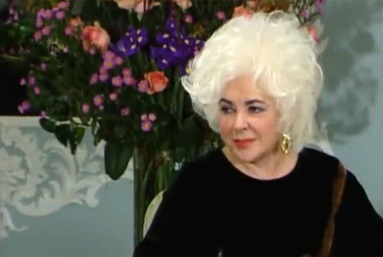 Dogodilo se na današnji datum, 27. februar