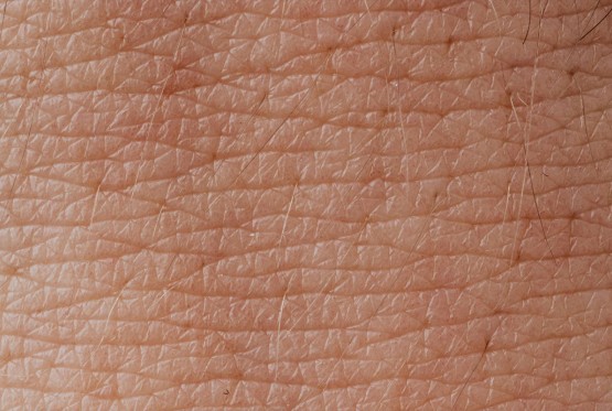 Naučnici razvili ultraljubičasti filter koji usporava starenje kože