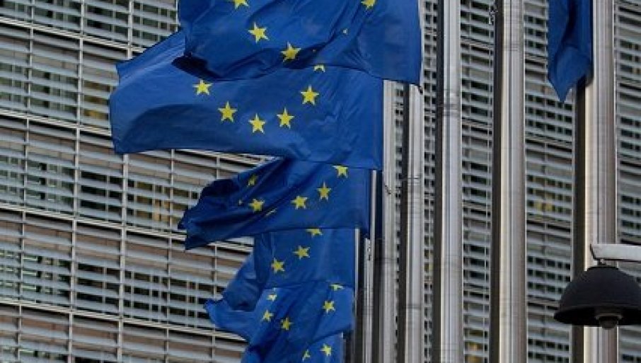 Očekuju se ozbiljni sporovi na neformalnom samitu lidera EU