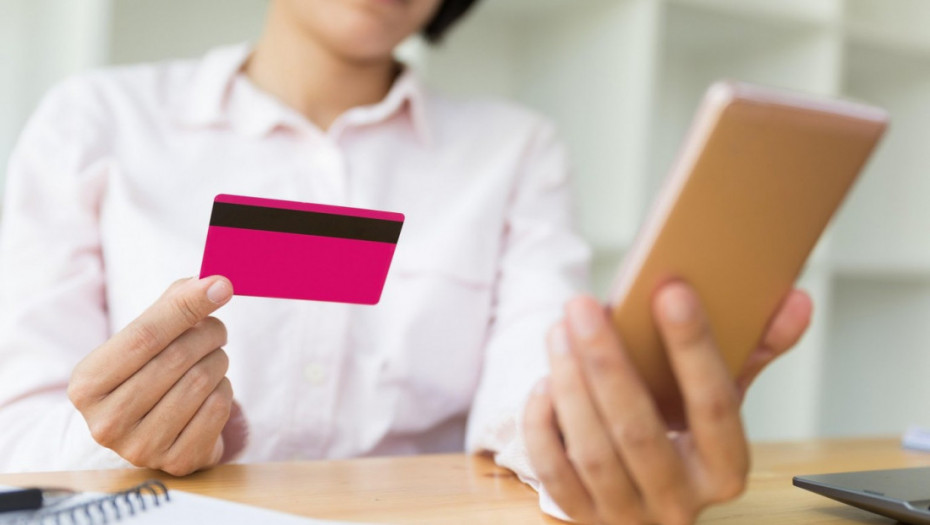 Nove prevare putem poruka u Srbiji