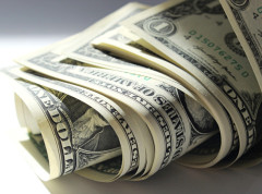 Globalni dug povećan na rekordnih 348 biliona dolara u 2025. godini