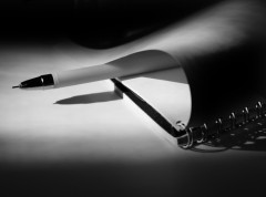 Dogodilo se na današnji dan – 14. februar