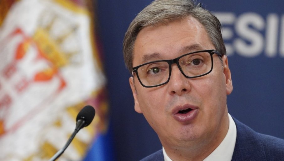 Nikada se nisam plašio kibicera i onih koji znaju samo da pljuju (VIDEO)