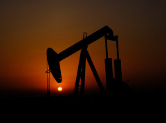 Oko 2 miliona barela venecuelanske nafte stiže španskom proizvođaču „Repsol“