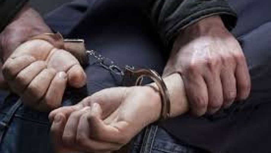 Pokrenuta istraga za smrtnu posledicu nakon nasilja u porodici