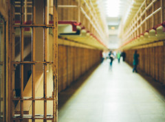 Švajcarski zatvori hronično preopterećeni, u decembru popunjenost 94 odsto