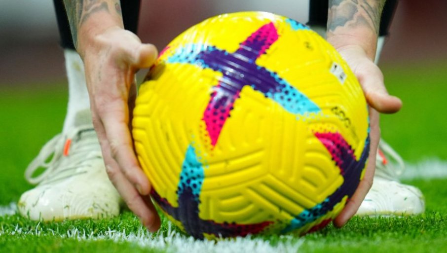 SASUOLO BEZ MATIĆA DO PREOKRETA: Udineze vodio na poluvremenu pa izneverio svoje navijače